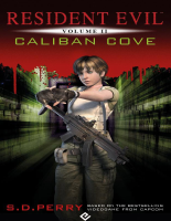 Resident Evil 02 Caliban Cove.pdf